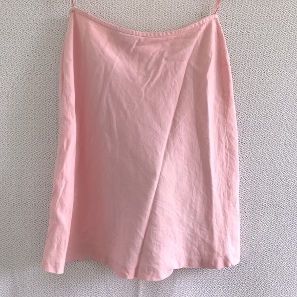 Skirt - Picture 2 of 5